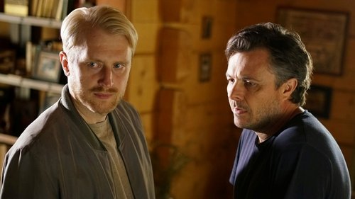 Image de l'épisode 8