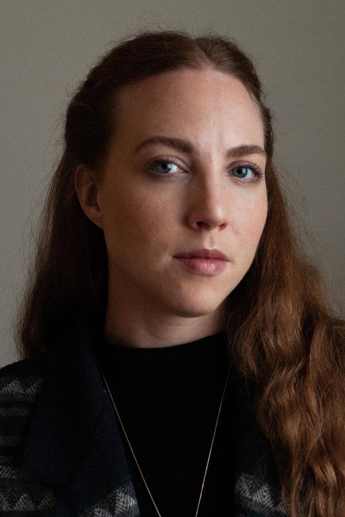 Foto de Kate Rebecca Phillips