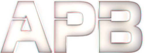 APB