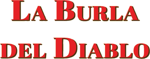 La burla del diablo