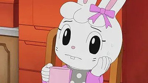 Episódio 9