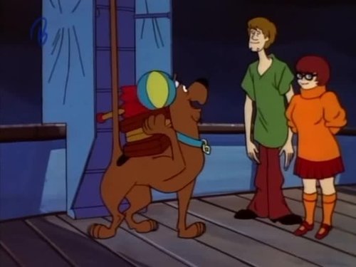 Episode 33