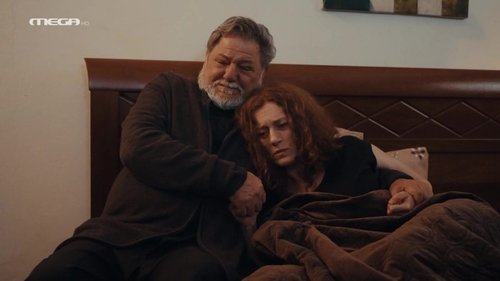 Épisode 145