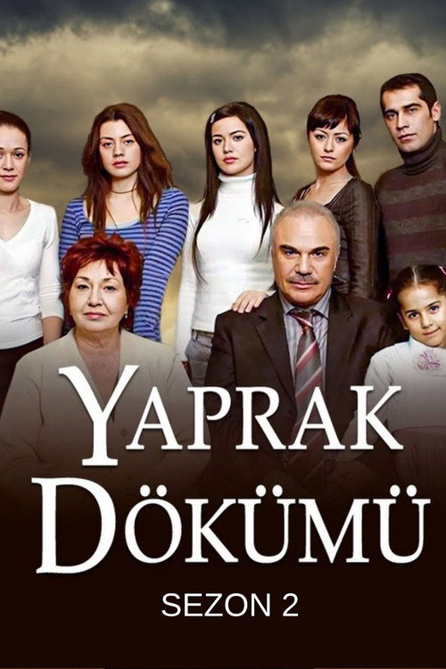Season 2