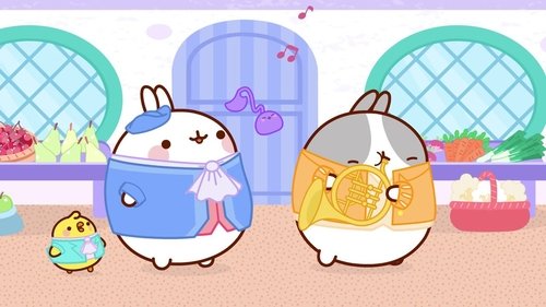 Image de l'épisode 6