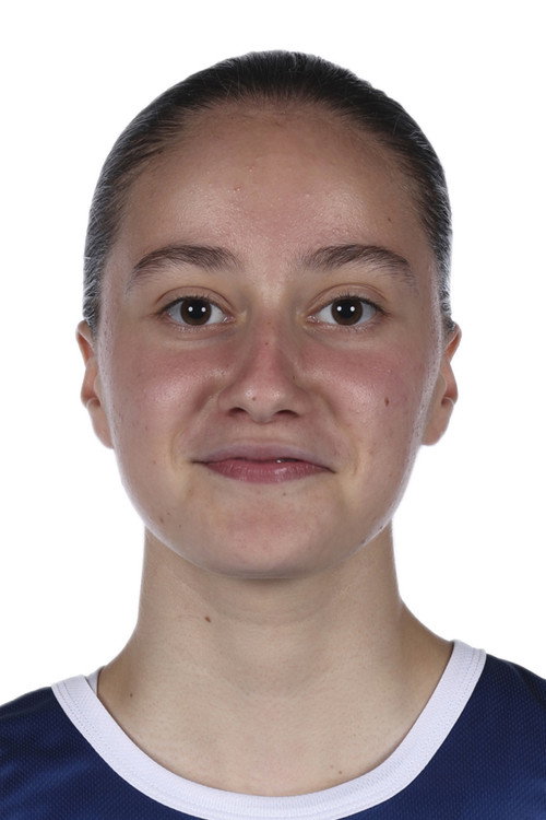 Vlera Bilalli
