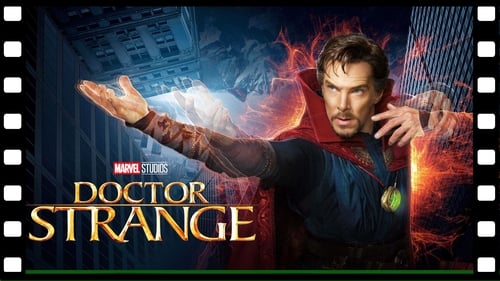 Doctor Strange (2016) PART 1 Download Full HD ᐈ BemaTV