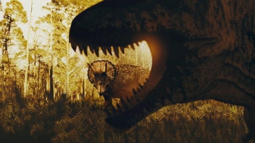 Dino Death Match Dino Death Match