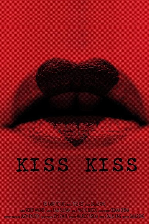 Download Free Kiss Kiss