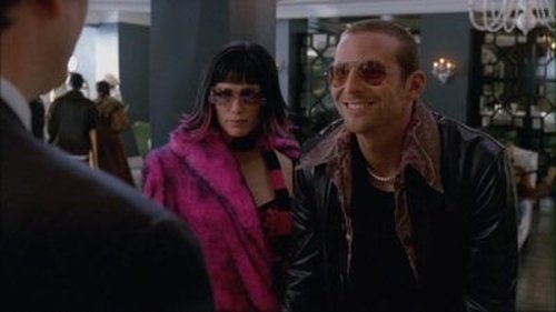 Assistir Alias S03E10 – 3×10 – Dublado Assistir Alias S03E10 – 3×10 – Dublado