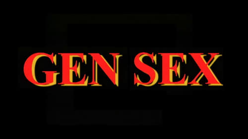 Gen Sex