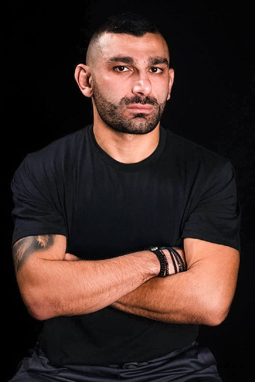 Σπάρτακος Τσελαρίδης