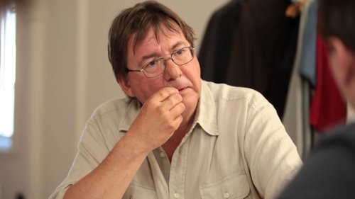 Image de l'épisode 6