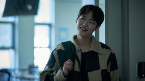 피치못할 게이다!