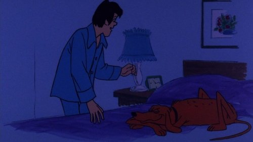 Épisode 24