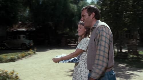 The Waltons, S05E10 - (1976)