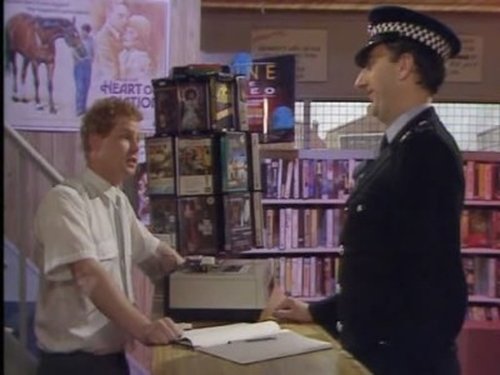 Image de l'épisode 6