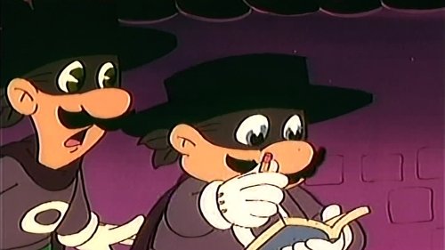 Episode 41