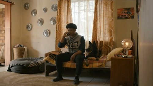 Image de l'épisode 5