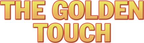 The Golden Touch