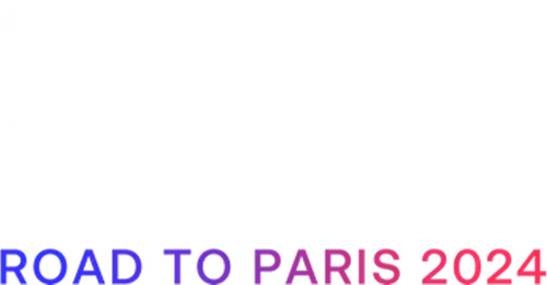 Chasing Glory: Road to Paris 2024