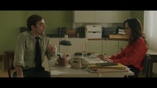 Image de l'épisode 143