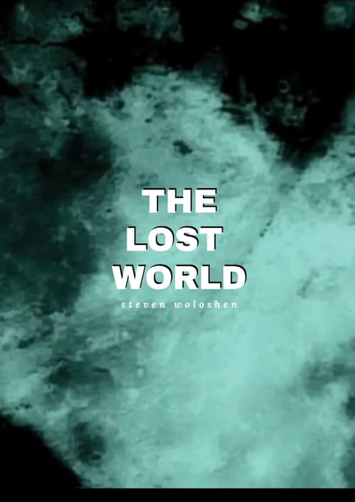 The Lost World (2013)