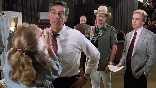 Image de l'épisode 5