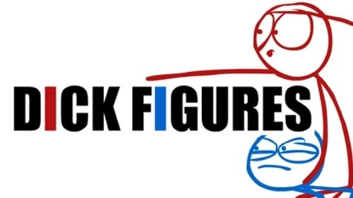Dick Figures