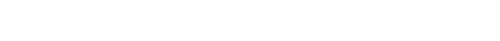 Reforma à Venda - Logo 5