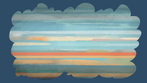 Escena del episodio 2 de la temporada 4 de Ben 10