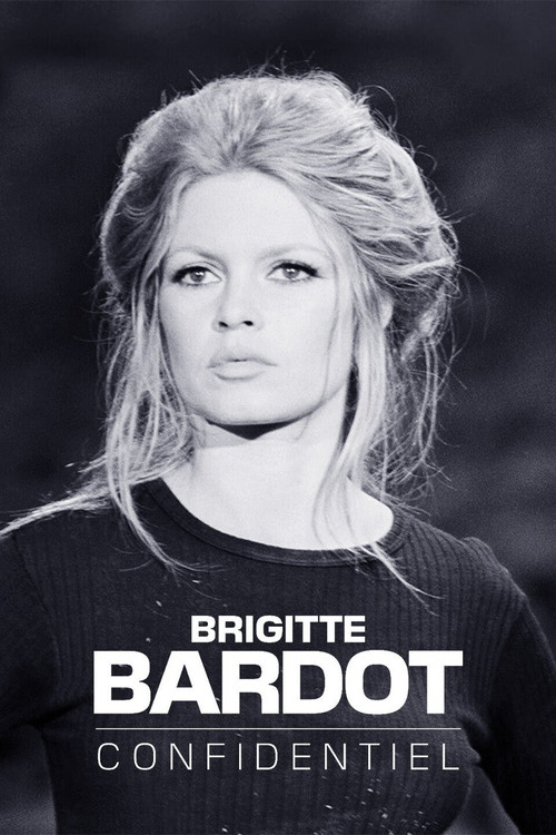 Image du film