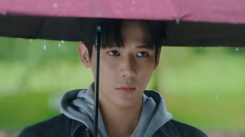 Be Passionately in Love (2025) ห้วงรักของฉันและเธอ ตอนที่ 17