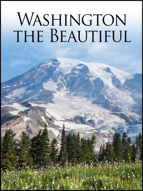 Washington the Beautiful