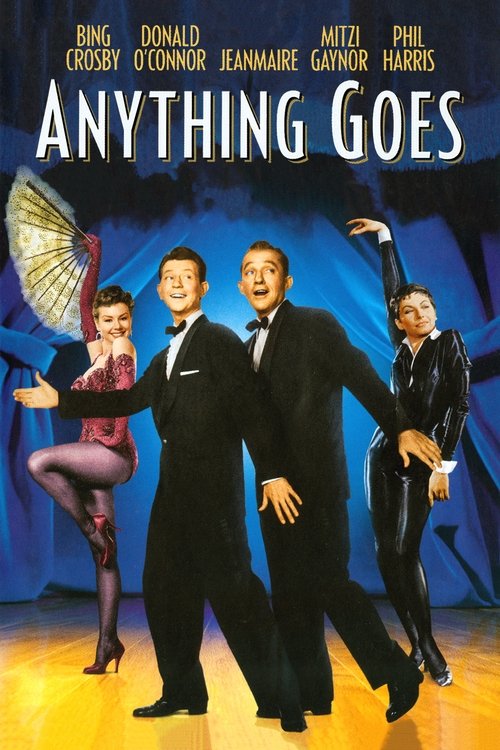 Poster 7