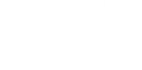 Batalha Makers Brasil