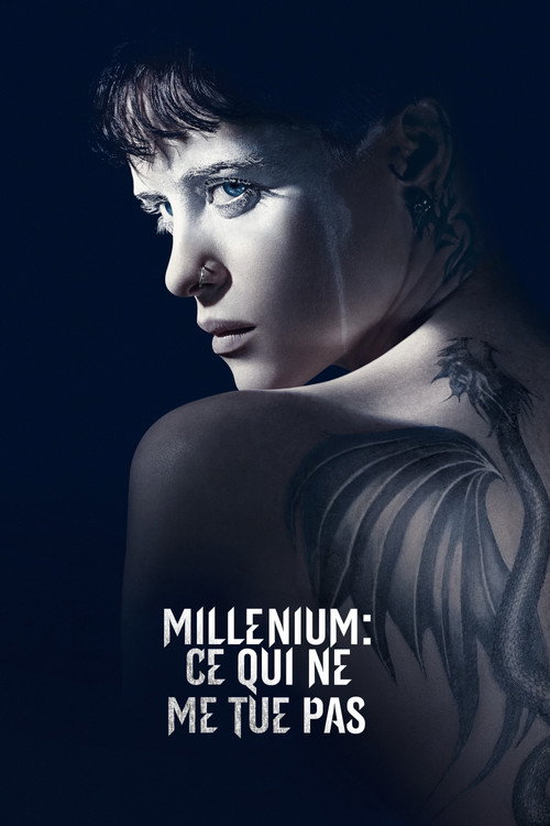 Image du film