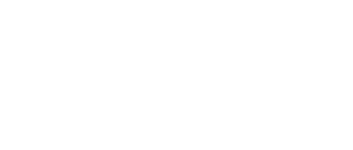 Call Me Daddy