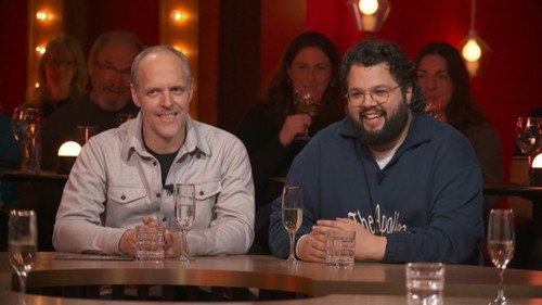 Episode 42