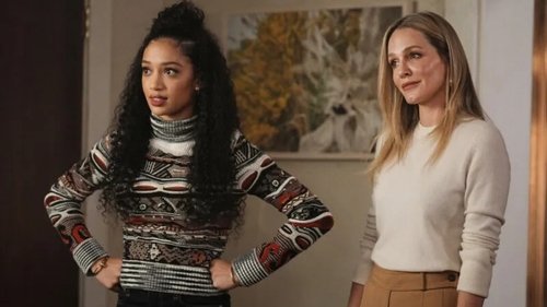Assistir All American S05E09 – 5×09 – Legendado Assistir All American S05E09 – 5×09 – Legendado