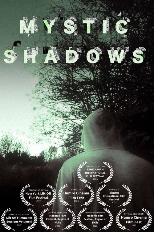 Mystic Shadows
