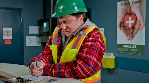 Image de l'épisode 17