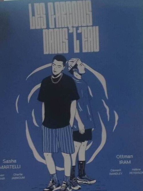 Image du film