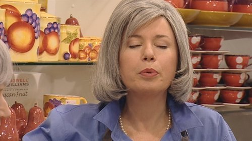 Image de l'épisode 2