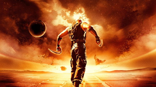 Image du film