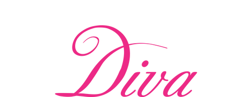 Drop Dead Diva