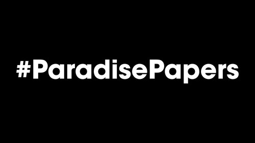 Image Paradise Papers : au cœur d’un scandale mondial