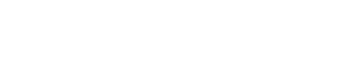 Tidal