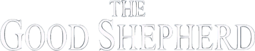 The Good Shepherd