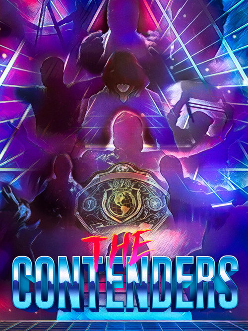 The Contenders
